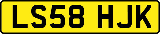 LS58HJK