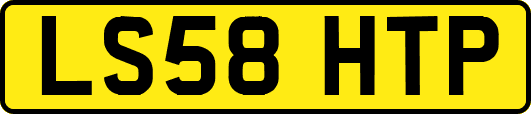 LS58HTP