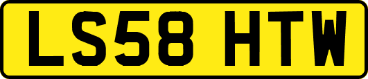 LS58HTW
