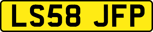 LS58JFP