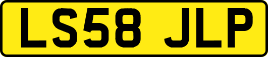 LS58JLP