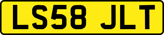 LS58JLT