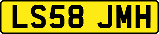 LS58JMH