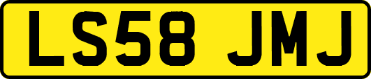 LS58JMJ