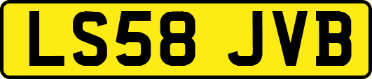 LS58JVB