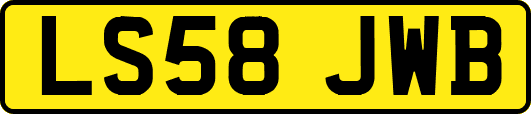 LS58JWB