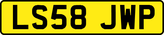 LS58JWP
