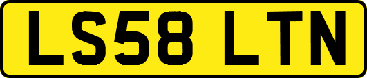 LS58LTN
