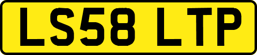 LS58LTP
