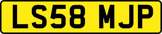 LS58MJP
