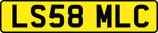 LS58MLC