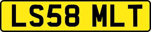 LS58MLT
