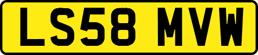 LS58MVW