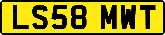 LS58MWT