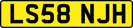 LS58NJH