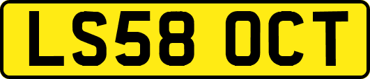 LS58OCT