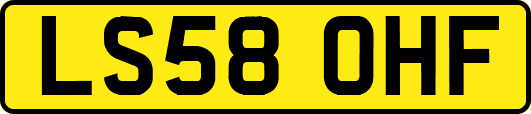 LS58OHF