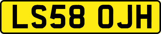LS58OJH