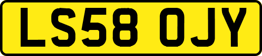LS58OJY