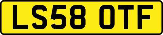 LS58OTF