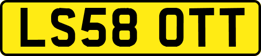 LS58OTT