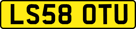 LS58OTU