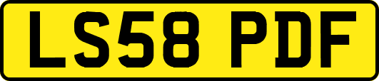 LS58PDF