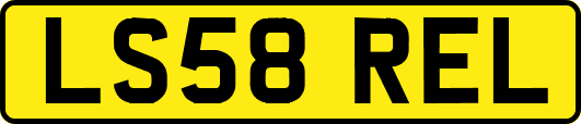 LS58REL