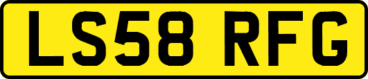 LS58RFG
