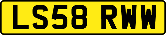 LS58RWW