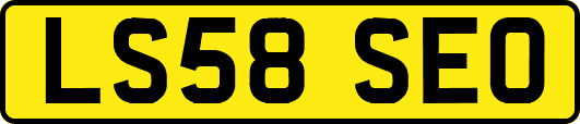 LS58SEO