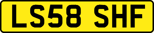LS58SHF