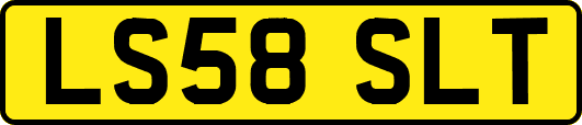 LS58SLT