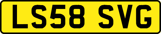 LS58SVG