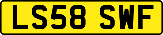 LS58SWF