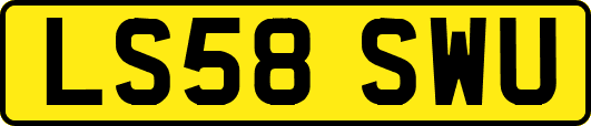 LS58SWU