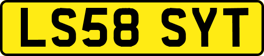 LS58SYT