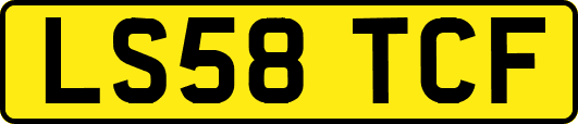 LS58TCF