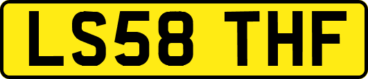LS58THF