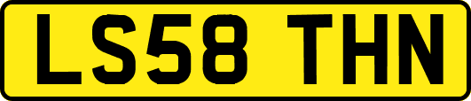 LS58THN