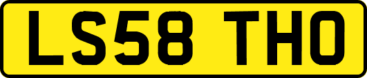 LS58THO