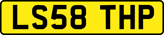 LS58THP