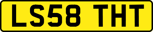 LS58THT