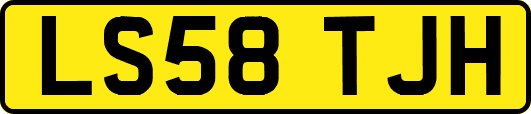 LS58TJH