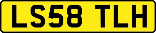 LS58TLH