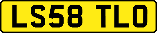 LS58TLO