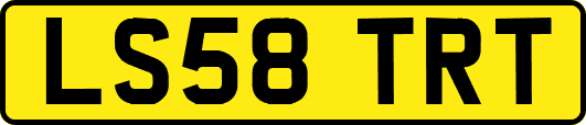 LS58TRT