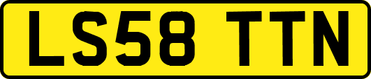 LS58TTN
