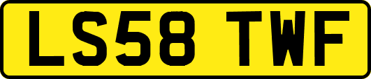 LS58TWF