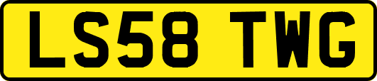 LS58TWG